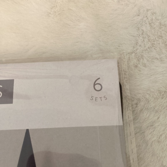 Target BP 2022 Paper Witches Hat - Picture 4 of 4